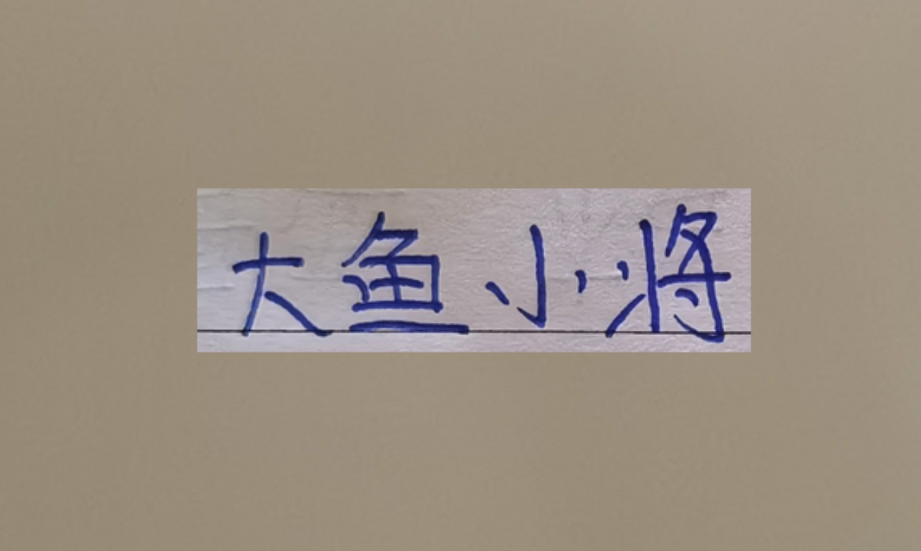 乐鱼体育登录入口-超级杯海港新大鱼 带球和突破不亚于巴尔加斯！